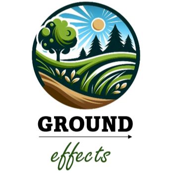Ground Effects Landscape and Design